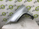 SEAT ATECA 2017 2024 ÇAMURLUK ÖN SOL 575821105