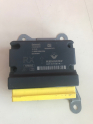 RENAULT CLİO 5 AİRBAG BEYNİ 985107887R