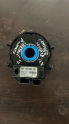 93480-1Y000 SANTAFE SONATA SPORTAGE PİCANTO İX35 AİRBAG SARGISI