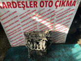 VOLKSWAGEN POLO KOMPLE MOTOR SMT OTO ÇIKMA
