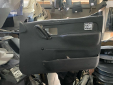 1998-2008 Citroen Berlingo Sağ Ön Kapı Döşemesi