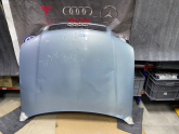 8E0823029 AUDİ A4 MOTOR KAPUTU ORJİNAL ÇIKMA 2004 2006