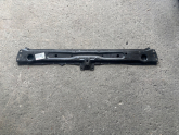 TOYOTA COROLLA ÖN PANEL ALT SACI ORİJİNAL SIFIR