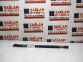 ÇIKMA FİAT DOBLO 3 ÖN KAPI CAM SIYIRICI FİTİL