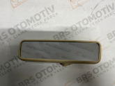 3B0857511A GOLF 4 BORA A3 JETTA SIFIR DİKİZ AYNASI