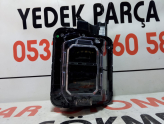 SSANGYONG TORRES EVX SAĞ FAR / 8310142000 / 2023-2025