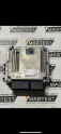 HONDA CR-V IV 1.6 İ DTEC 0281034240 37820-RZ0-D05 ABS BEYNİ
