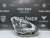 PEUGEOT PARTNER 2015- SAĞ ÖN FAR SIFIR