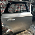 FORD MONDEO 08-14 MK4 SAĞ ARKA KAPI ÜÇEL OTO ÇIKMA BURSA