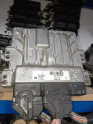 RENAULT MASTER 4 MOTOR BEYNİ 237108788R