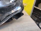 Oto Çıkma Parça / Opel / Combo / Far & Stop / Sol Ön Far / Çıkma Parça 