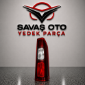 TRAFFIC STOP LAMBASI SAĞ SOL 2014 2015 2016 2017 2018 2019 TAİWAN