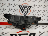 Oto Çıkma Parça / Renault / Megane / Far & Stop / Sol Ön Far / Çıkma Parça 
