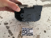 PEUGEOT 307 ABS BEYNİ ORJİNAL ÇIKMA 0280750085