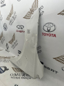 VOLKSWAGEN POLO SOL ÖN ÇAMURLUK (18-24) ORJİNAL ÇIKMA-2G0821105