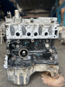SIFIR MEGANE CLIO LOGAN SYMBOL SANDERO 1.6 8V K7M MOTOR