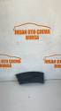 DACİA DUSTER 2017 2 ARKA SAĞ DODİK 8201713085