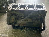 Oto Çıkma Parça / Chevrolet / Captiva / Motor / Blok / Çıkma Parça 