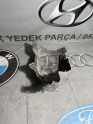 MEGANE 4 SOL ÖNÜN ÖNÜ DAVLUMBAZ SIFIR-ORJ 638453966R