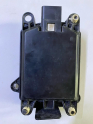 OPEL GRANDLAND X RADAR SENSÖRÜ - RADAR BEYNİ - 9823753980