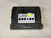 Opel İnsignia BCM Kontrol Beyni 13583542 F00HJ00906
