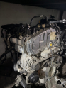Egea 1.6 multijet motor adblue