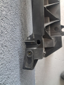 Oto Çıkma Parça / Seat / Leon / Kaporta & Karoser / Ön Panel / Sıfır Parça 
