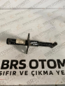 3B0807272C  VW PASSAT ÖN TAMPON DEMİRİ BAĞLANTI DARBE EMİCİ