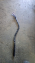 BMW e34, e36, e39 m43 motor yağ çubuğu