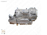 ÇIKMA GARANTİLİ BMW 740ZF SERİSİ ŞANZIMAN