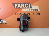 İONİQ 6 SOL ARKA STOP REFLEKTÖR ORJİNAL 92405-KL110