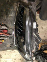 Oto Çıkma Parça / Skoda / Superb / Far & Stop / Sol Ön Far / Çıkma Parça 