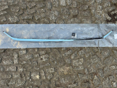MERCEDES W212 TAMPON ÇITASI ARKA ORTA 2128854021