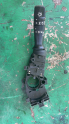 93410-1M631 HYUNDAİ İ30 İ35 KİA SPORTAGE CEED FAR SİNYAL KOLU