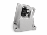ŞANZUMAN DESTEK BRAKETİ ORJ MOBİS KİA PİCANTO MT 20-/ 4312002620