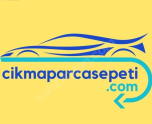Oto Çıkma Parça / Kia / Sportage / Kaporta & Karoser / Sol Ön Kapı / Çıkma Parça 