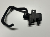 CRUZE TURBO SELENOİD VALFİ ORJİNAL 2.0 DİZEL GM 25183170