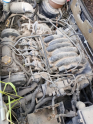 Oto Çıkma Parça / Land Rover / Freelander / Motor / Motor Komple / Çıkma Parça 