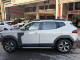 Oto Çıkma Parça / Renault / Duster / Şanzıman / Şanzıman Komple / Çıkma Parça 