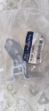 HYUNDAİ BLUE SOL ARKA KAPI ALT MENTEŞESİ SIFIR ORJİNL 79350-0U000