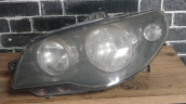 05-11 fiat albea palio sol ön far