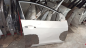 HYUNDAİ İ30 SAĞ ÖN KAPI 2012-2016
