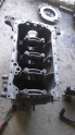 Pejo partner ,Citroën berlingo,Fiat scudo 1.9 motor blogu