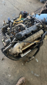 PEUGEOUT 407 2.0 HDI KOMPLE DOLU MOTOR ÜSTÜNEL OTOMOTİV BURSA