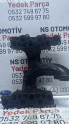 Oto Çıkma Parça / Volkswagen / Polo / Motor / Emme Manifoldu / Çıkma Parça 