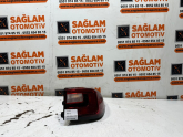 ÇIKMA MG ZS SAĞ ARKA STOP 41053-010S40