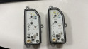 Renault  Taliant Far Led Beyni Sol E1900620061