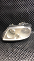 Oto Çıkma Parça / Volkswagen / Caddy / Far & Stop / Sol Ön Far / Çıkma Parça 