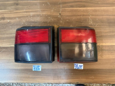 RENAULT 21 SOL STOP LAMBASI ORJİNAL ÇIKMA TEMİZ