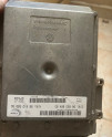 Ducato Motor Beyni 2.2